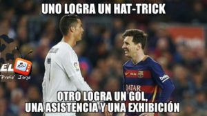 Ver fútbol en vivo 2018