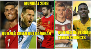 VER FUTBOL EN VIVO GRATIS POR INTERNET
