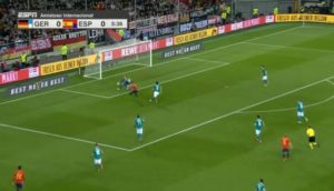 Fútbol en vivo Gratis
