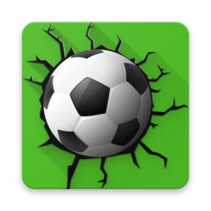 Resultados de fútbol
