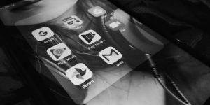 Android - Liberar espacio