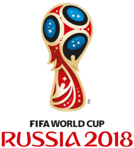 Rusia 2018