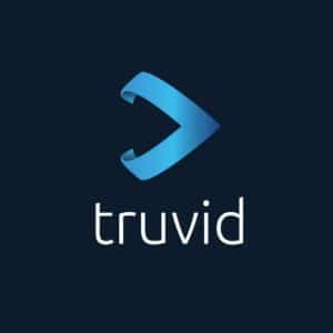Experiencia Truvid